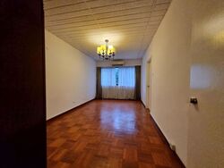 The Cairnhill (D9), Condominium #556811151